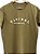 Camisa Estonada DIESEL VIDIGAL RJ BRASIL - Imagem 2