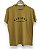 Camisa Amarelo Ouro VIDIGAL RJ BRASIL - Imagem 1