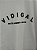 Camisa Baby Look Off White VIDIGAL RJ BRASIL - Imagem 2