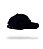 Boné Dad Hat Preto VIDIGAL RIO DE JANEIRO - Imagem 3