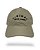Boné Dad Hat Bege VIDIGAL RIO DE JANEIRO - Imagem 1