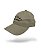 Boné Dad Hat Bege VIDIGAL RIO DE JANEIRO - Imagem 2