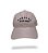 Boné Dad Hat Rosa Bebê VIDIGAL RIO DE JANEIRO - Imagem 1