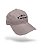 Boné Dad Hat Rosa Bebê VIDIGAL RIO DE JANEIRO - Imagem 2
