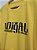 Camiseta Amarelo Canário Vidigal RJ BR - Imagem 3