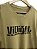 Camiseta Diesel Estonada Vidigal RJ BR - Imagem 2