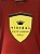 Camisa VIDIGAL Ferrari - Imagem 2