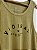 Camisa Regata Estonada DIESEL VIDIGAL ARCO - Imagem 2