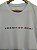 Camisa Branca VIDIGAL Rio de Janeiro Minimalista - Imagem 2