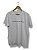 Camisa Branca VIDIGAL Rio de Janeiro Minimalista - Imagem 1