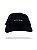 Boné Five Panel Street Vidigal Minimalista - Imagem 1