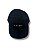 Boné Five Panel Street Vidigal Minimalista - Imagem 4