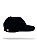 Boné Five Panel Street Vidigal Minimalista - Imagem 2