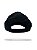 Boné Five Panel Street Vidigal Minimalista - Imagem 3