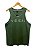 Camisa Regata VERDE VIDIGAL LINE - Imagem 1