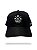 Boné VDG Preto - Imagem 1