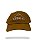 Boné Dad Hat Caramelo Vidigal Morro - Imagem 1