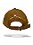 Boné Dad Hat Caramelo Vidigal Morro - Imagem 5