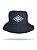 Bucket Preto Vidigal Losango - Imagem 1