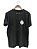 Camiseta Estonada Chumbo Rio Favela Vidigal - Imagem 1