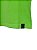 Cropped Estonado Verde Neon VIDIGAL basic - Imagem 4