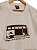 Camiseta Off White Kombi - Imagem 2