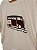 Camiseta Off White Kombi - Imagem 3