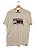 Camiseta Off White Kombi - Imagem 1