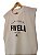 Camisa Machão Off White Favela RJ BR - Imagem 2
