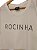 Cropped Off White Rocinha Basic - Imagem 3