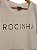 Cropped Off White Rocinha Basic - Imagem 2