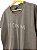 Camiseta Estonada Chumbo Rocinha Basic - Imagem 3
