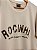 Camiseta Bege Rocinha RJ BR - Imagem 2