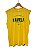 Camisa Machão Brasil Favela RJ BR - Imagem 1