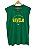 Camisa Machão Brasil 2 Favela RJ BR - Imagem 1