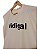 Camisa Machão Off White VIDIGAL basic - Imagem 2