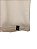 Camisa Machão Off White VIDIGAL basic - Imagem 3