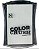 Carimbeira Pigment Ink Color Crush – Branco - Imagem 1