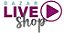 LIVEMOREI - Imagem 1