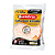 Dupla Face Espuma "Fixa Pro" Adelbras 10m - Imagem 1