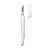 Estilete de Precisão Crafter´s Essentials We R - Imagem 1