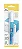 Caneta Cola Ek Tools Ponta Fina (Glue Pen 2 Way) - Imagem 1