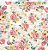 BELA FLOR FLORAL - Imagem 1