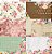 BELA FLOR CARDS - Imagem 1
