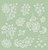 BELA FLOR CARDS - Imagem 2