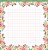 BELA FLOR GRID - Imagem 2