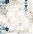 ELEGANCE - CARTAS VINTAGE - Imagem 1