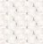 ELEGANCE - CARTAS VINTAGE - Imagem 2