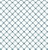 ELEGANCE - RECORTES - Imagem 2
