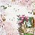 ENCANTO DE FLORES - SEJA FELIZ SEMPRE - Imagem 1